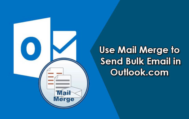 outlook for mac not receiving mail from aol