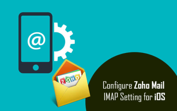 how-to-configure-your-zoho-mail-account-as-imap-in-iphone-or-ipad