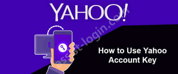 yahoo on mac keeps asking for password