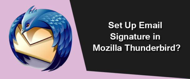 how-to-create-an-email-signature-in-mozilla-thunderbird-step-by-step