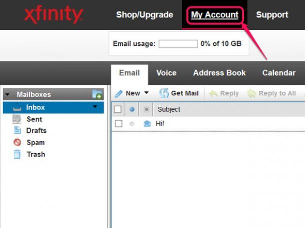 steps-to-change-or-reset-comcast-xifinity-email-password