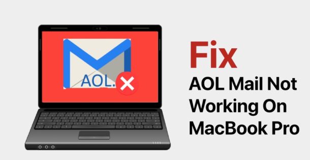 ways-to-fix-aol-mail-not-working-on-macbook-pro