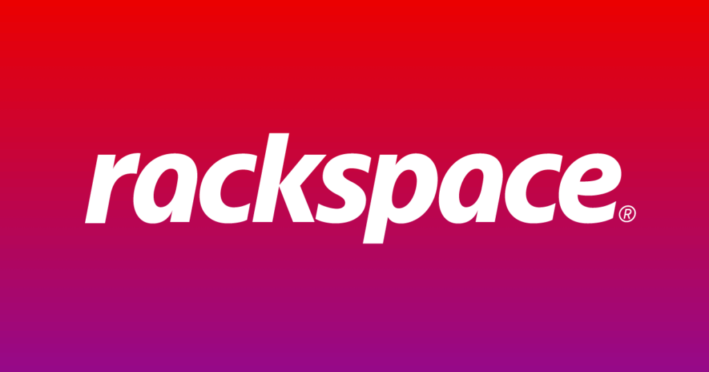 rackspace-email-settings-for-configuring-your-email-account-on-email