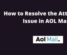 save aol email to flash drive