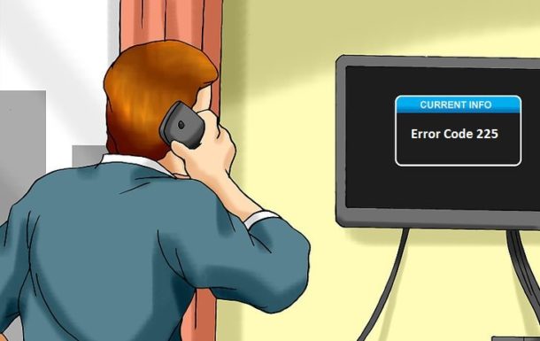 different-methods-to-clear-comcast-status-code-225-error