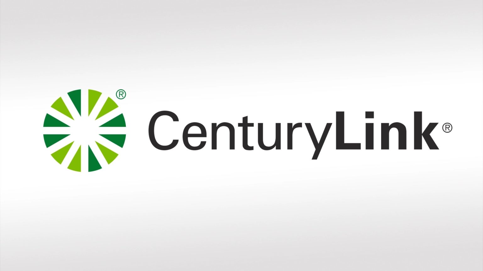 automatically-forward-emails-from-centurylink-email-to-your-gmail-account